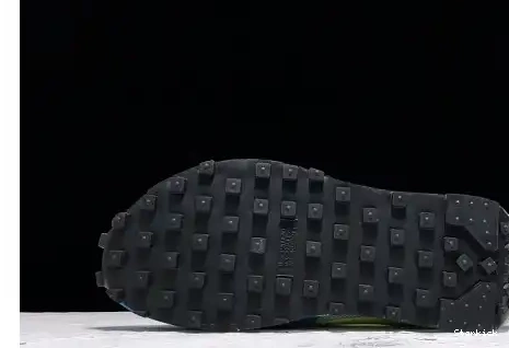  Waffle Sacai LD Daybreak Running BV0073-600 Nike 0611